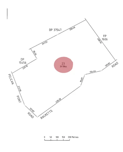 Additional image 32 of 193 Pelican Point Road, Pelican Point SA 5291