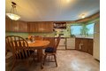 Additional image 10 of 343 Applewood Dr, Lockport, NY, 14094