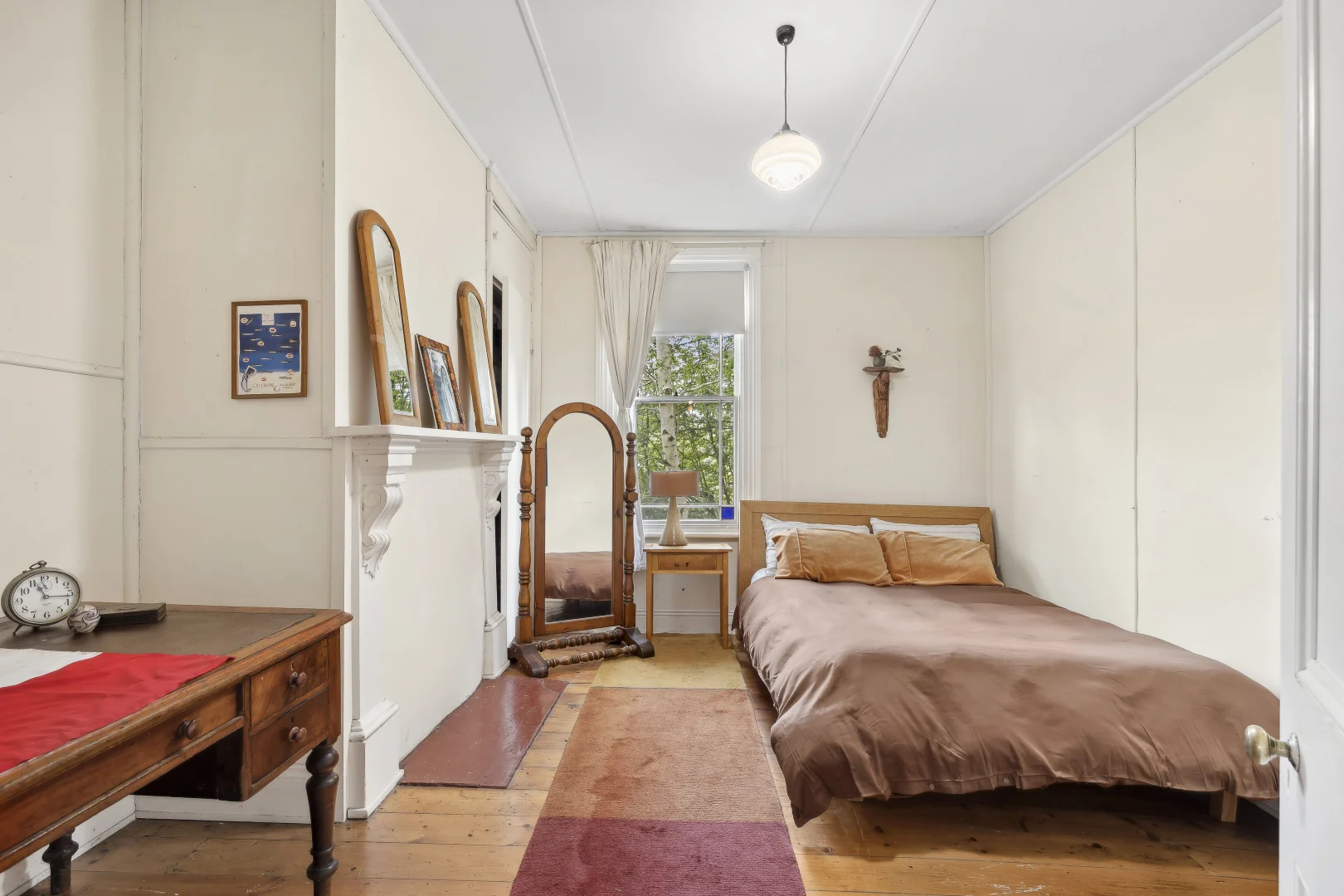 Additional image 7 of 70 Fraser Street, Clunes VIC 3370