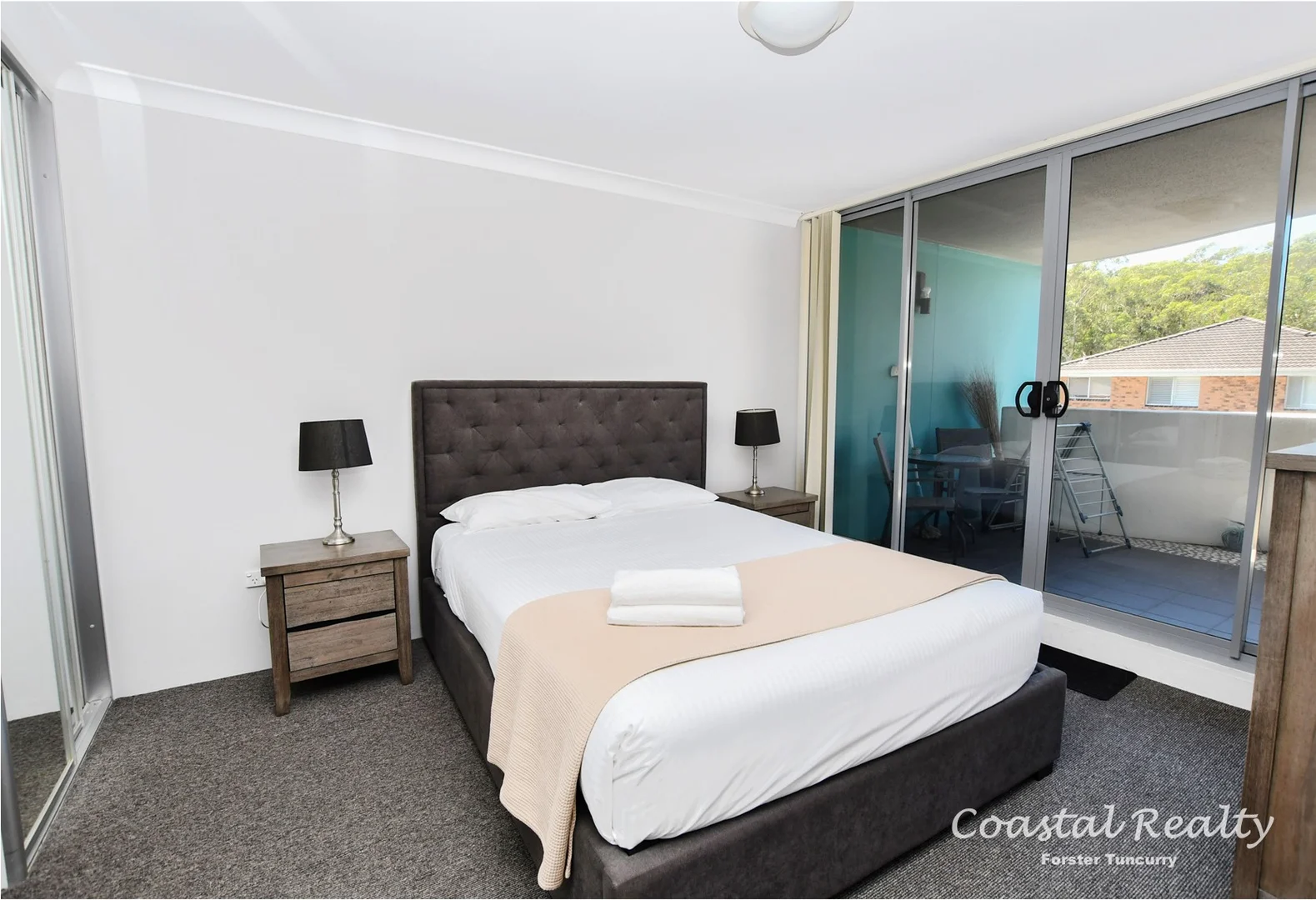 Additional image 8 of 302/39-41 Head Street, Forster NSW 2428