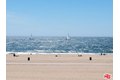 Additional image 16 of 6656 Vista Del Mar Apt A, Playa Del Rey, CA, 90293