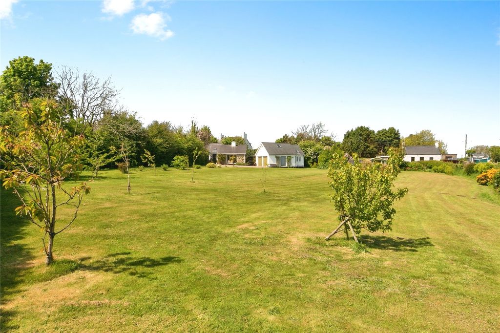 Additional image 25 of 3 bed cottage for saleMynydd Bodafon, Anglesey, Sir Ynys Mon LL71