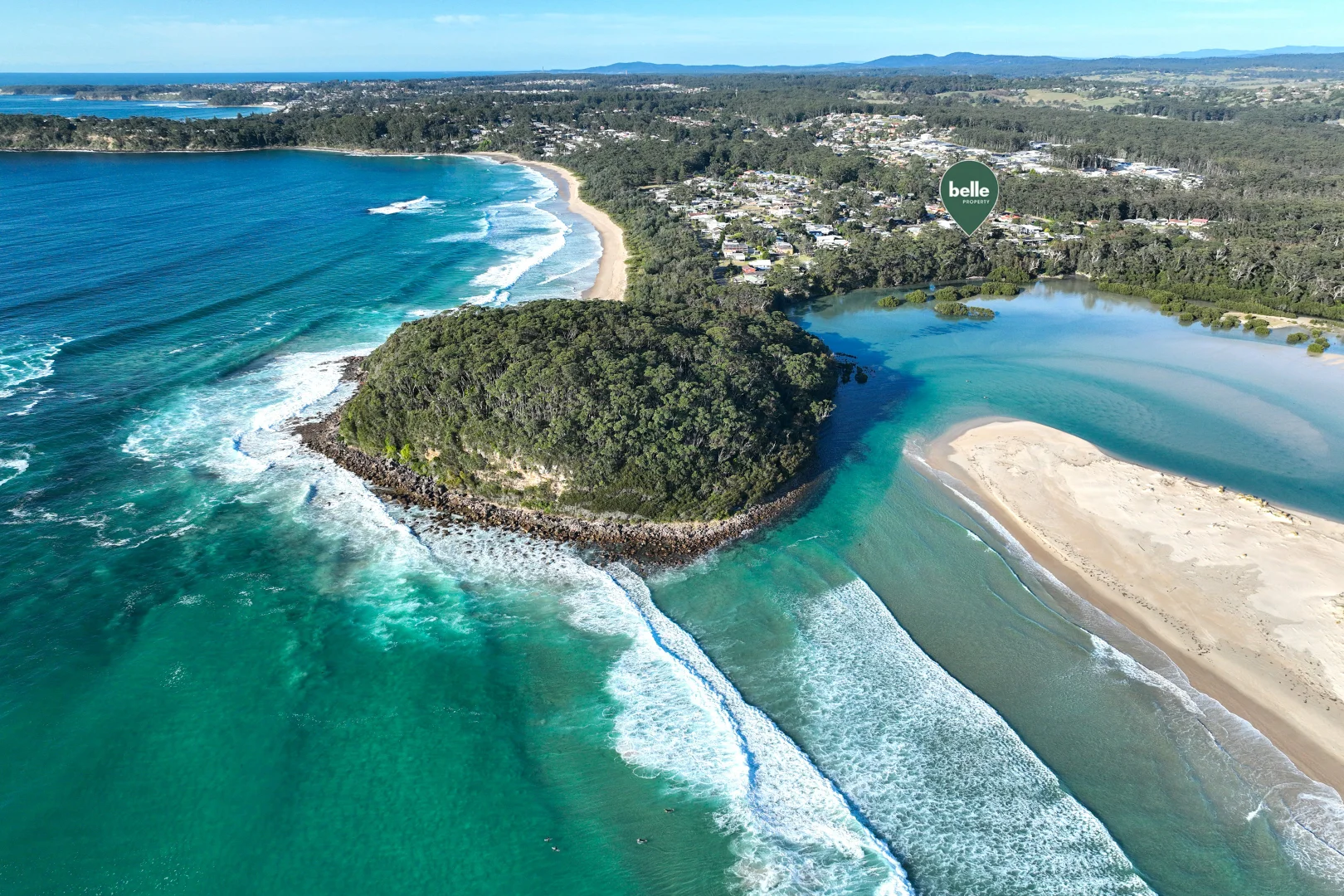 Additional image 30 of 15B Macleay Street, Narrawallee NSW 2539