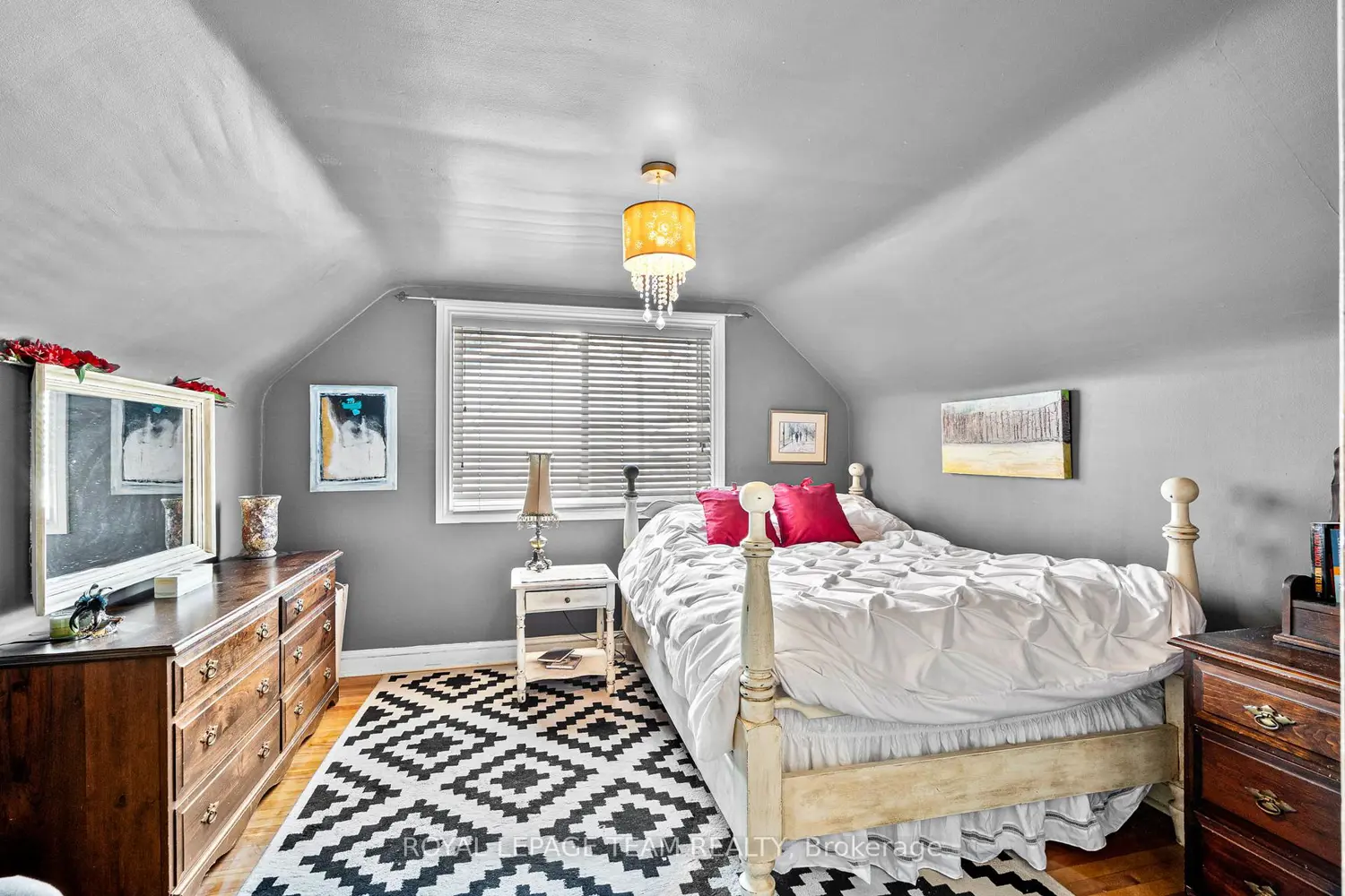 Additional image 14 of 421 Greenwood Avenue