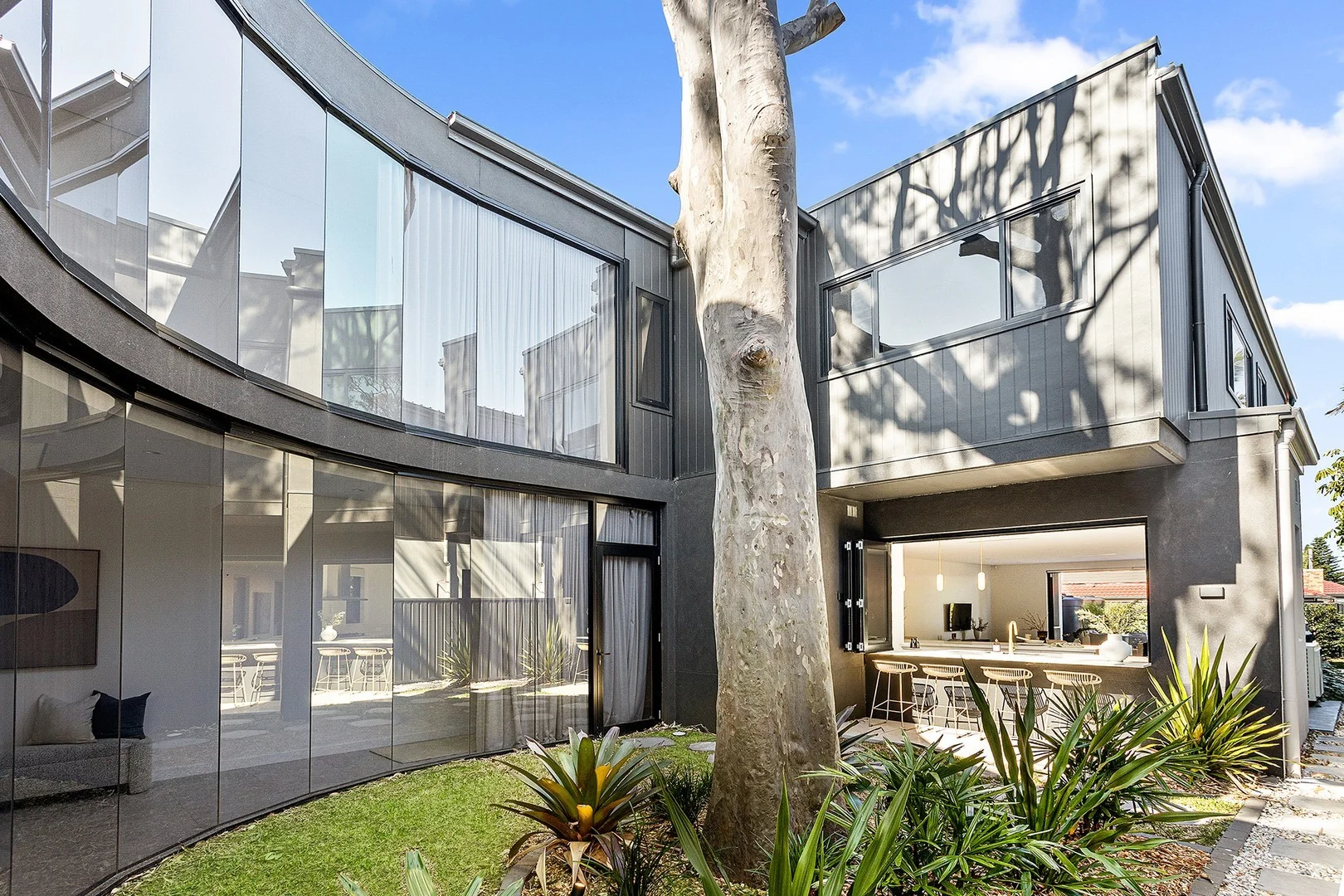 Additional image 11 of 59A Redman Avenue, Thirroul NSW 2515