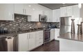 Additional image 2 of 675 Bradford St, Redwood City, CA, 94063