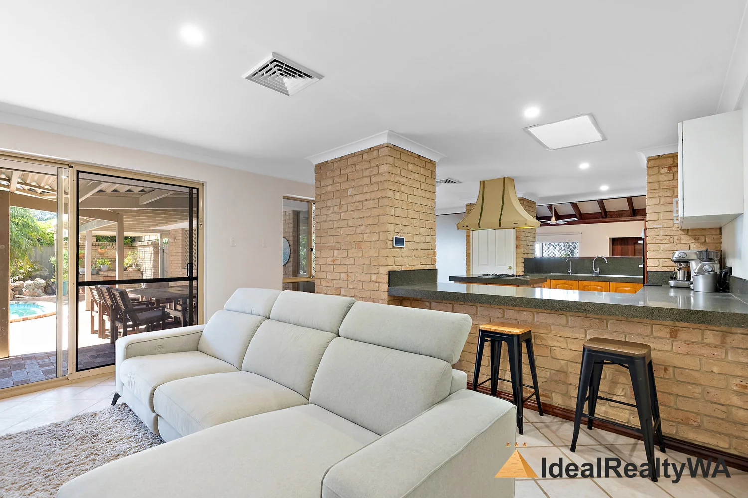 Additional image 10 of 142 Rostrata Avenue, Willetton WA 6155