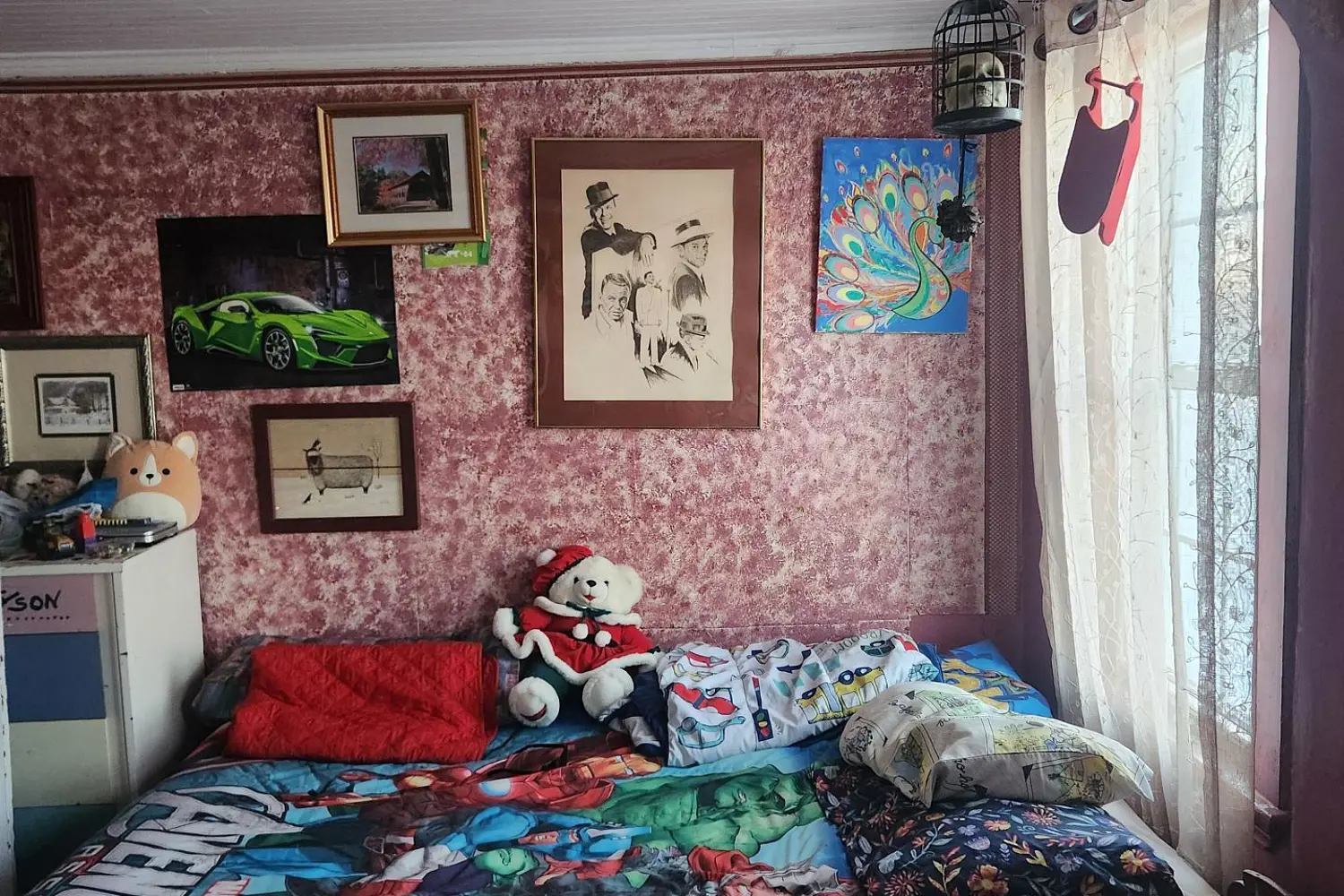 Additional image 16 of 39 Duncan Street