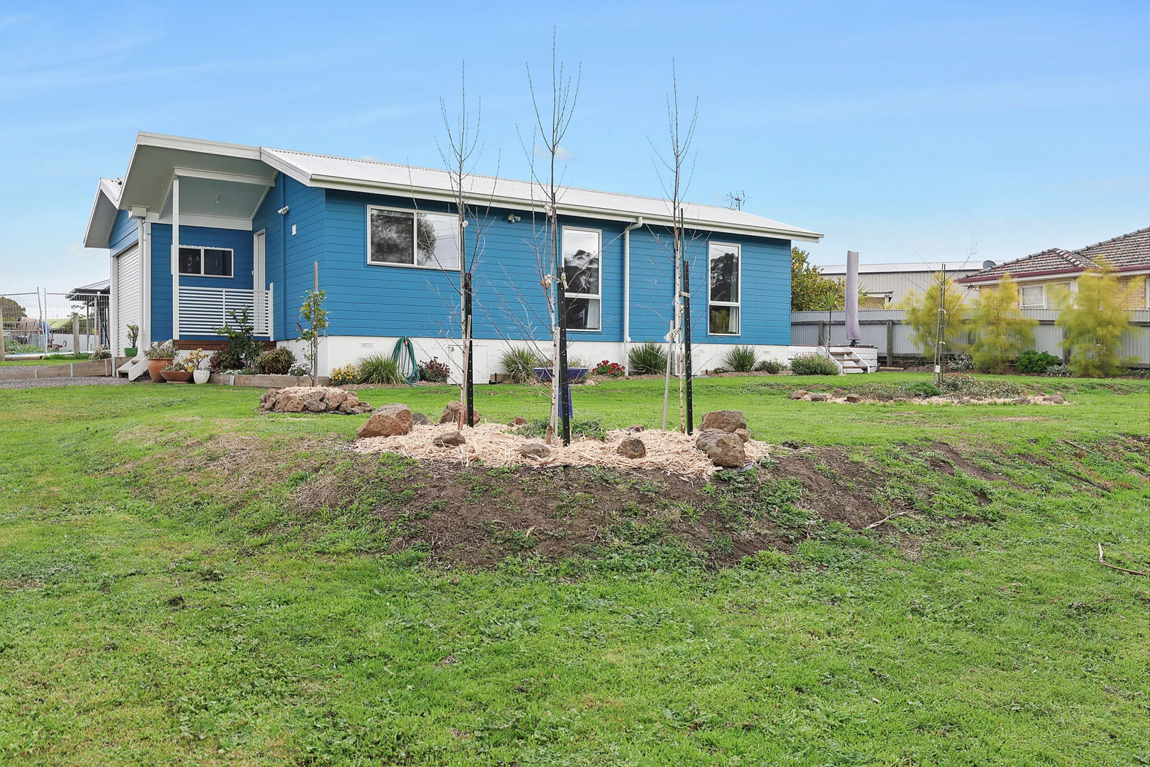 Additional image 15 of 11 Bond Street, Cobden VIC 3266