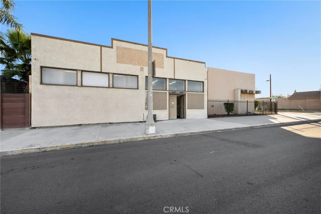 Additional image 12 of 1033 W 3rd Street, San Bernardino, CA 92410