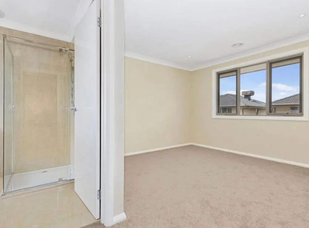 Additional image 3 of 5/26-28 Bennett Street, Burwood VIC 3125