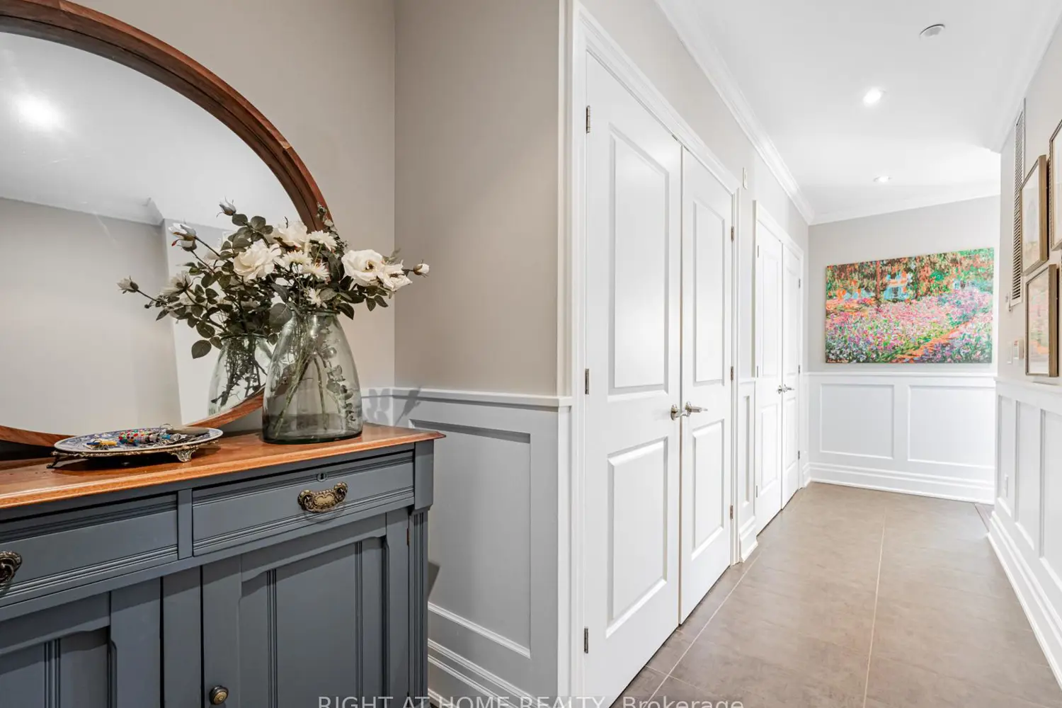 1 Rainsford Road 204