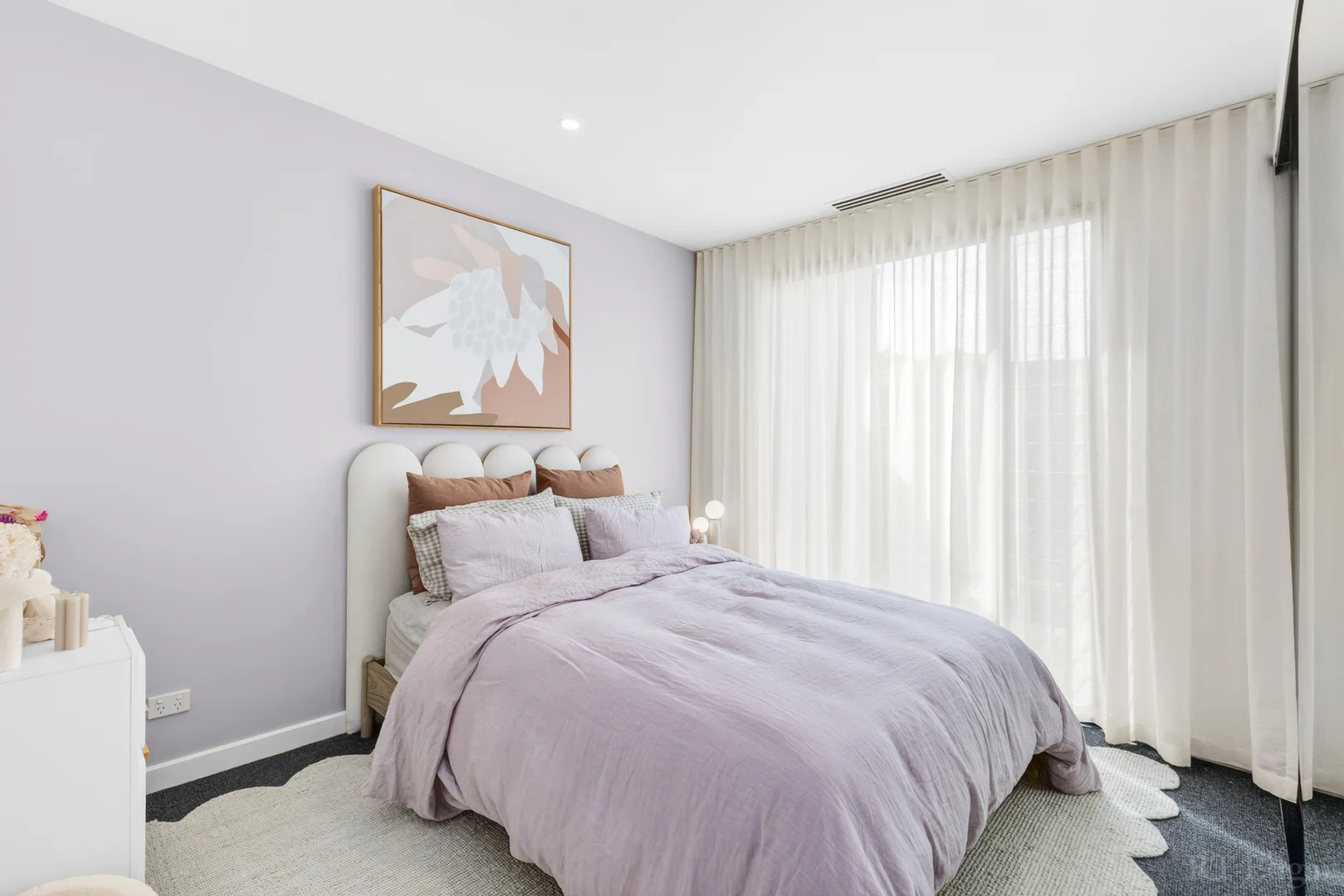 Additional image 15 of 1 Douglas Court, Point Lonsdale VIC 3225