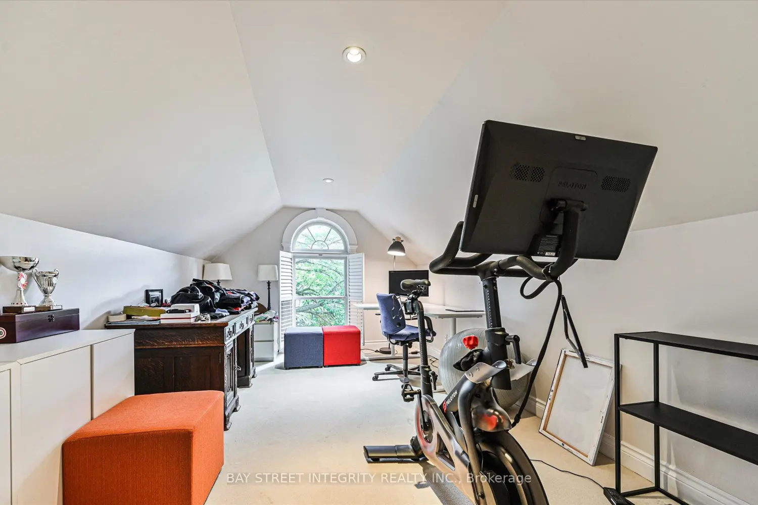 Additional image 11 of 1192 Morrison Heights Drive