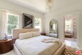 Additional image 10 of 1163 Nelrose Ave, Venice, CA, 90291