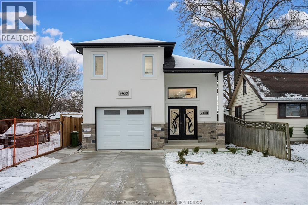 Additional image 7 of 665 Alexandrine Street, Windsor, ON, N8X3C1
