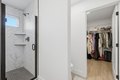 Additional image 33 of 1220 N Walnut Ln, Spokane Valley, WA, 99206