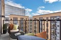 Additional image 35 of 4050 Garden City Dr, Hyattsville, MD, 20785