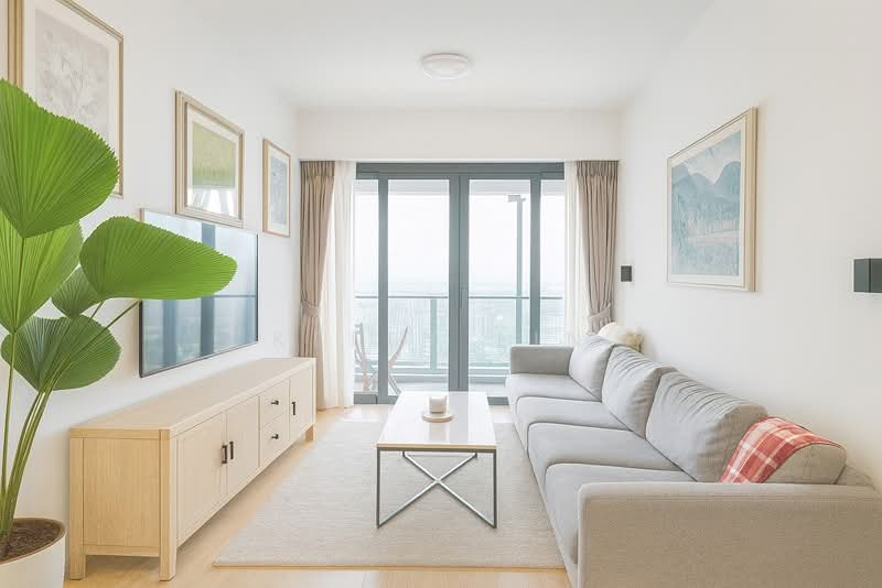 Additional image 3 of 1 Fraser Street