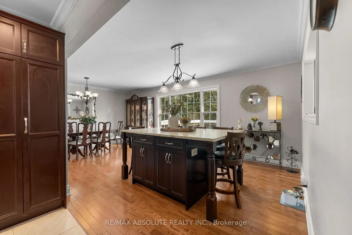 Additional image 2 of 131 Burns Drive