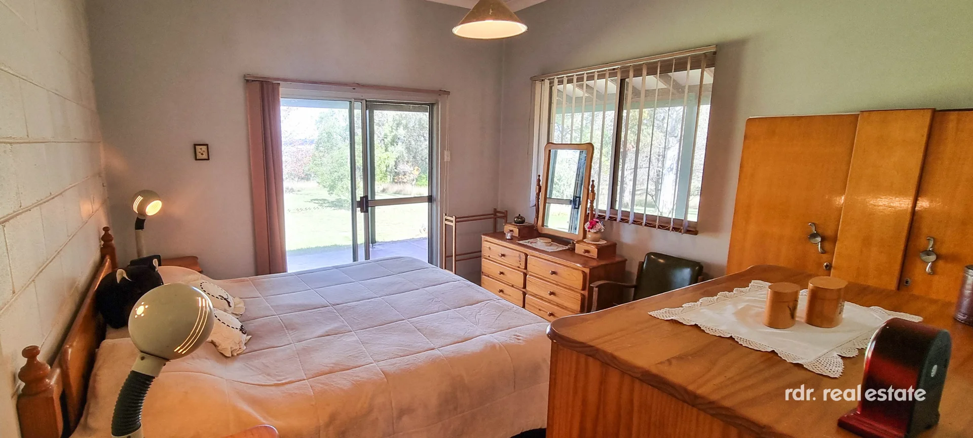 Additional image 10 of 345 Copeton Dam Road, Inverell NSW 2360