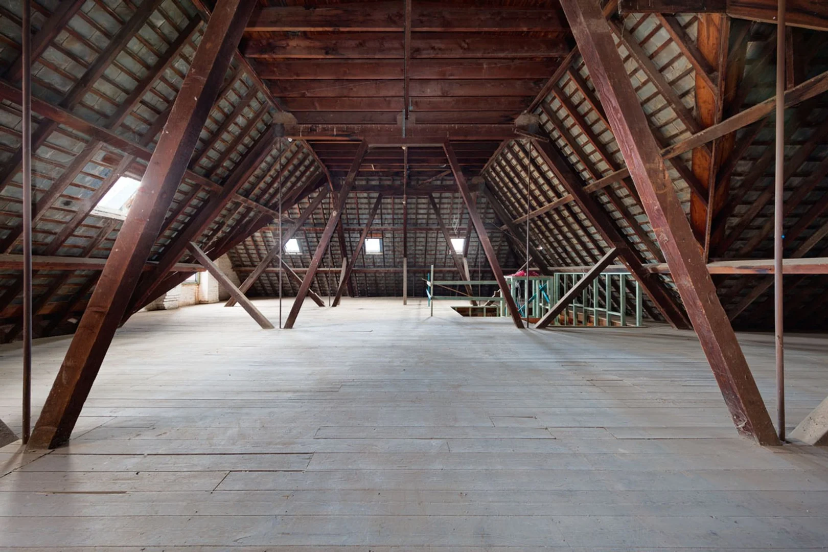 Additional image 6 of 25/202 St Aidans Road, Kennington VIC 3550