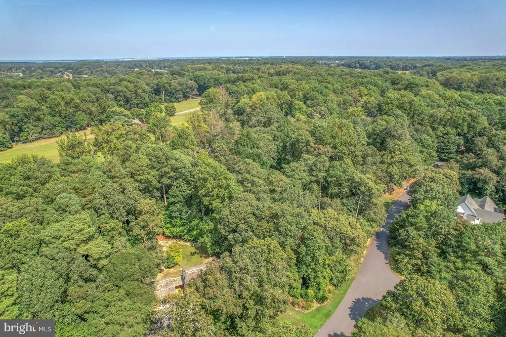 Additional image 20 of 10 Mallard Drive, Dagsboro, DE 19939