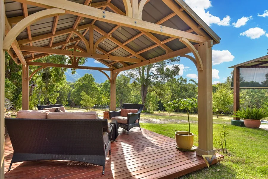 Additional image 16 of 1508 Duncans Creek Road Duncans Creek, Tamworth NSW 2340