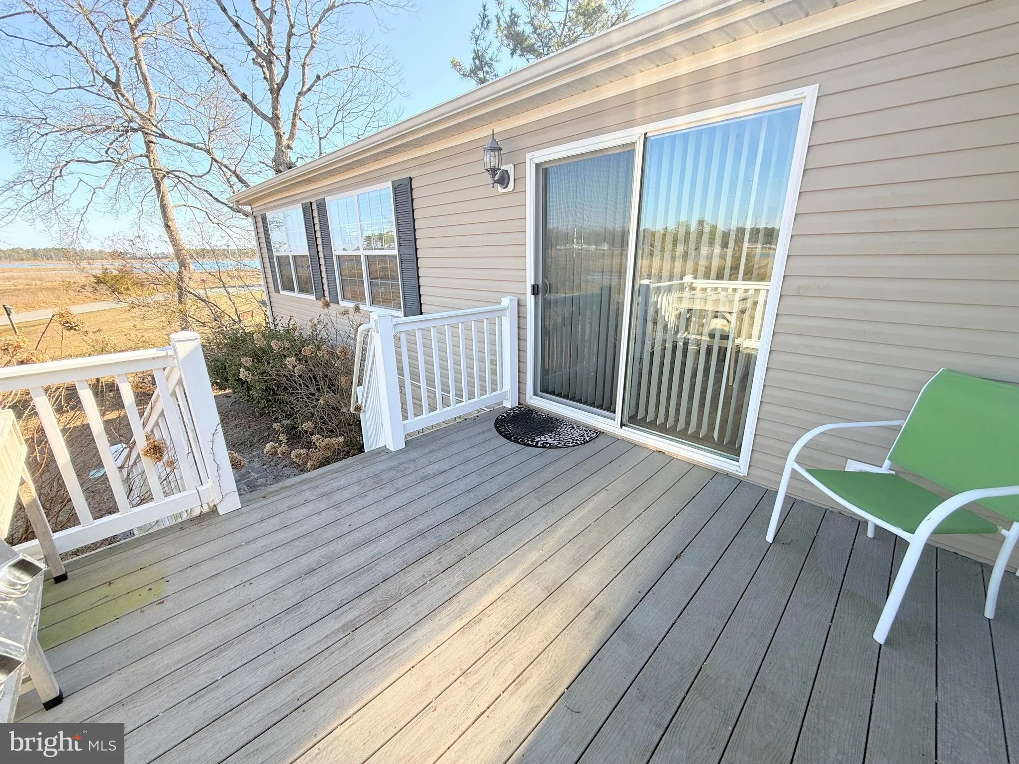 Additional image 66 of 34523 Morning Side Drive Unit 1552, Long Neck, DE 19966