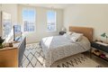 Additional image 24 of 102 Heights Rd, Darien, CT, 06820
