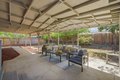 Additional image 28 of 151 Verbena Dr, East Palo Alto, CA, 94303