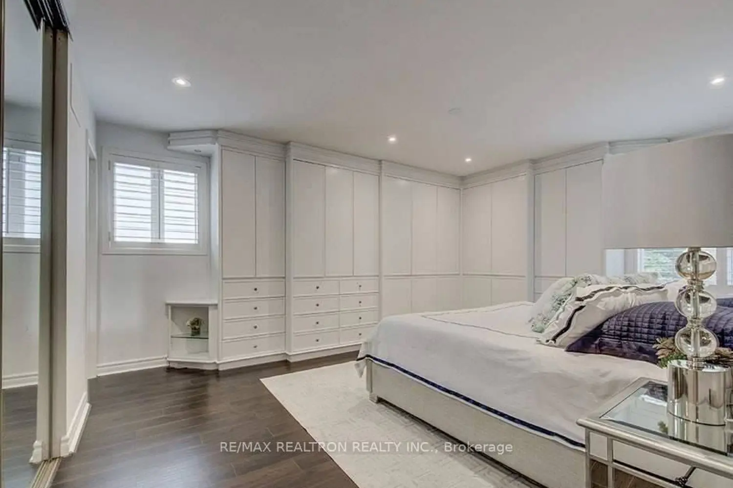 Additional image 18 of 201 Banbury Road