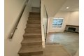 Additional image 23 of 431 N Alhambra Ave Unit 0, Monterey Park, CA, 91755