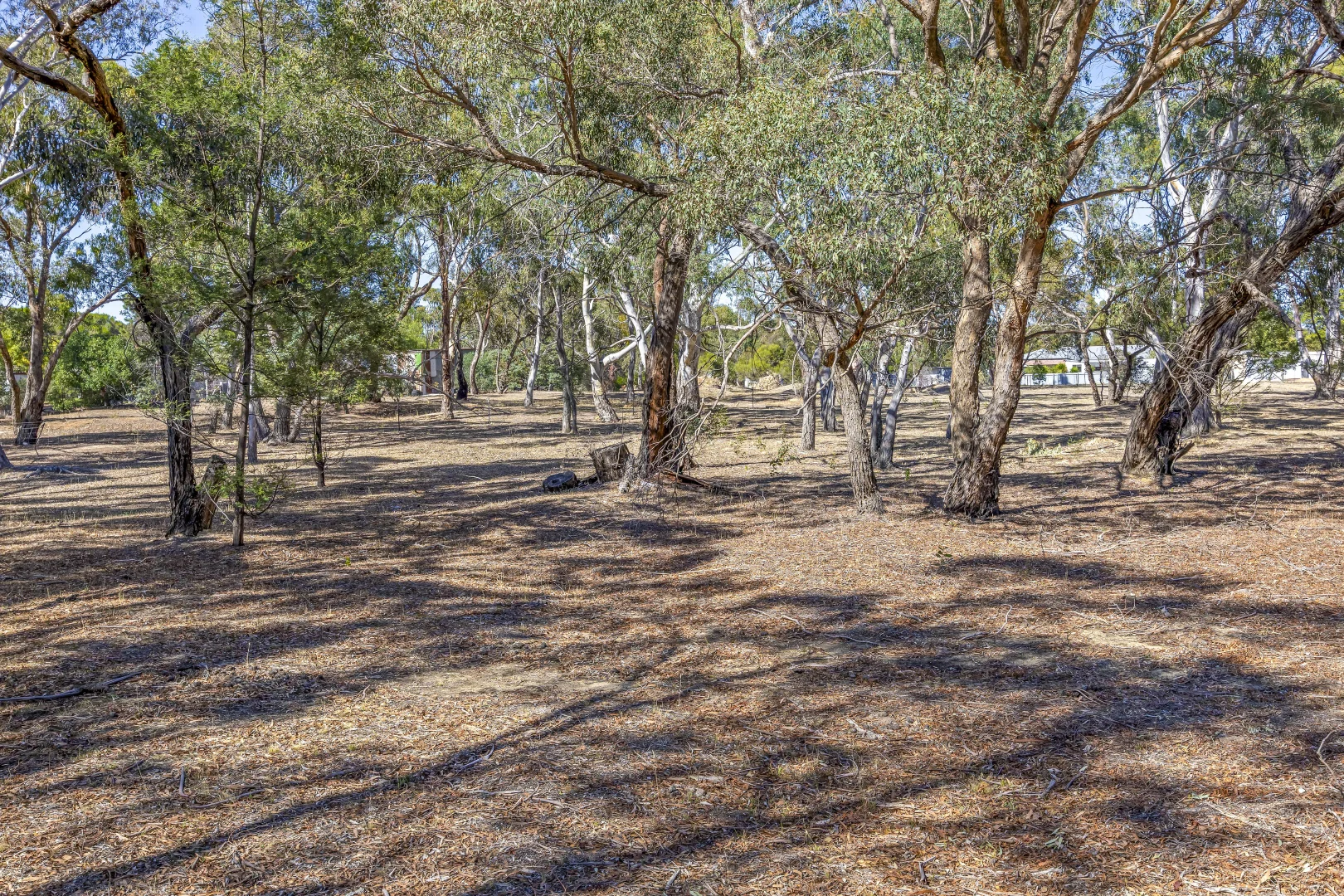 Additional image 8 of Lot 1 Morella Road, Ararat VIC 3377