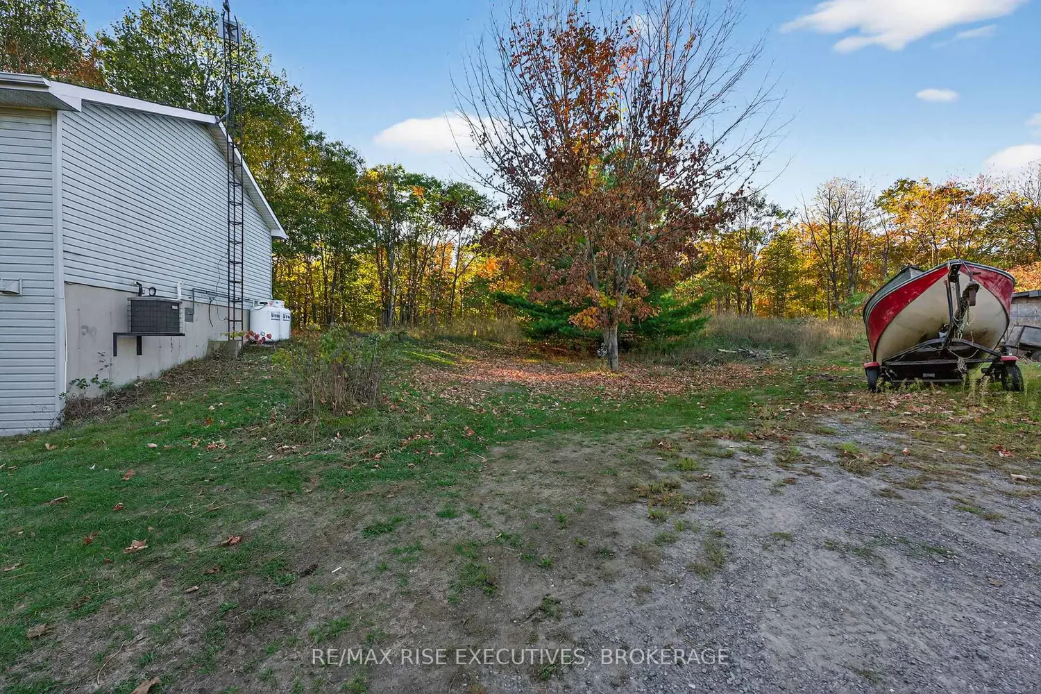 Additional image 18 of 543 James Wilson Road