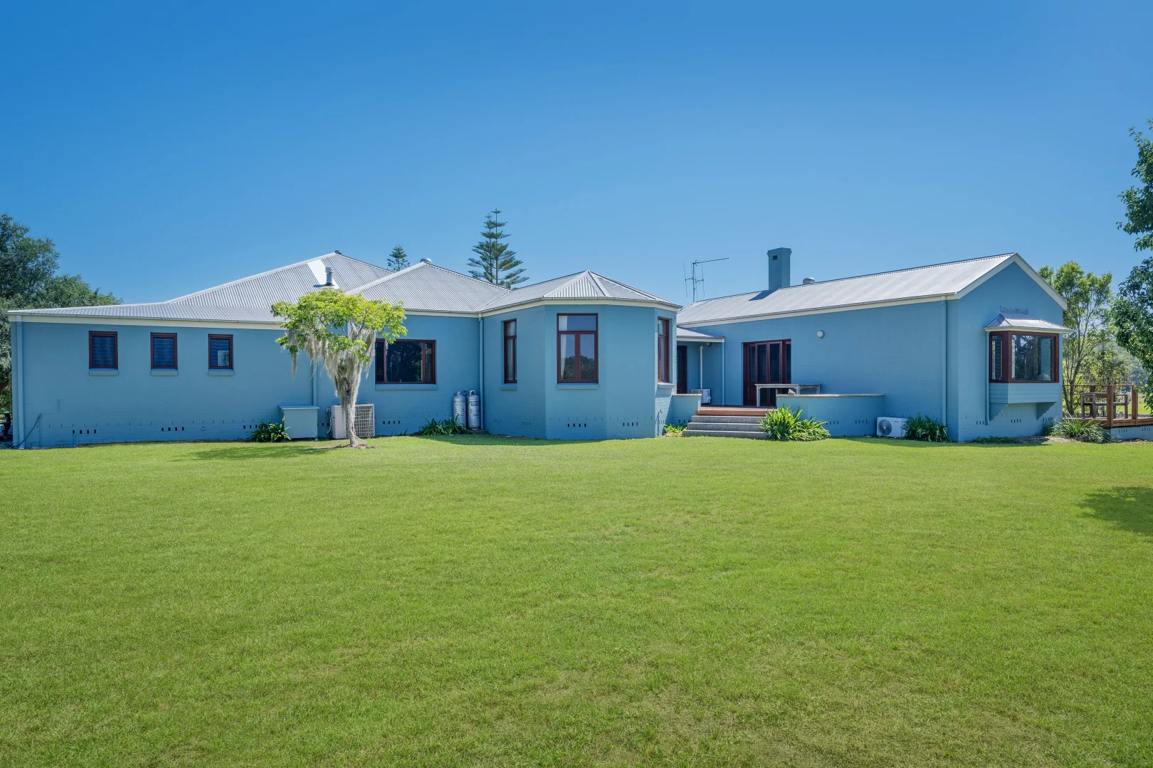 Additional image 22 of 114 Hartys Plains Road, Hartys Plains NSW 2446