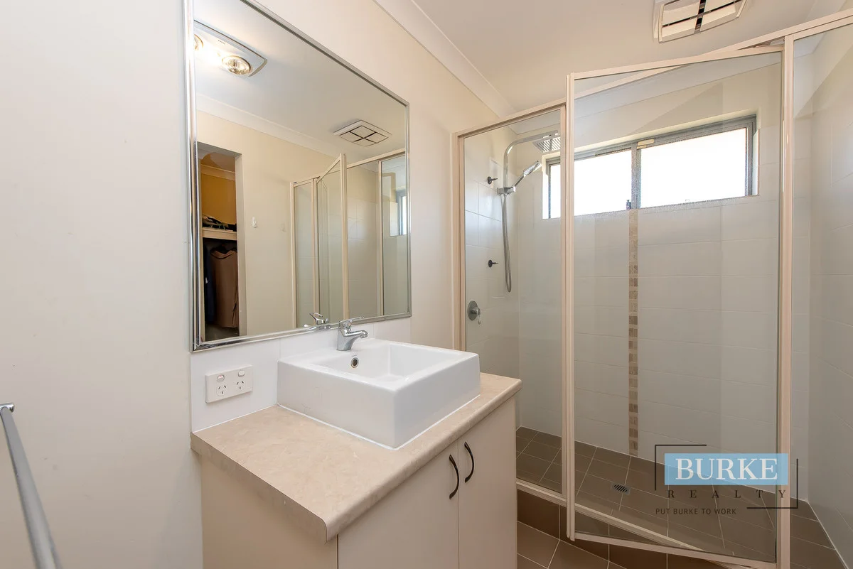 Additional image 15 of 13 Grenache Chase, Pearsall WA 6065