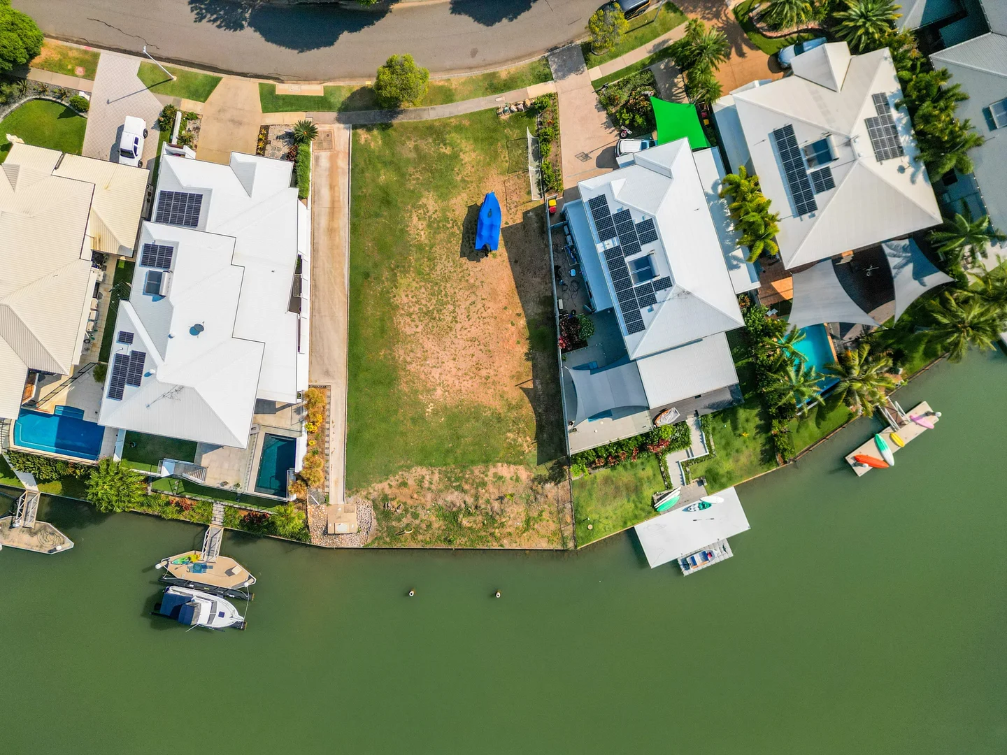 Additional image 6 of 16 Muzzell Street, Bayview NT 0820