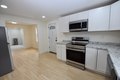 Additional image 17 of 68 Fremont, Taunton, MA, 02780