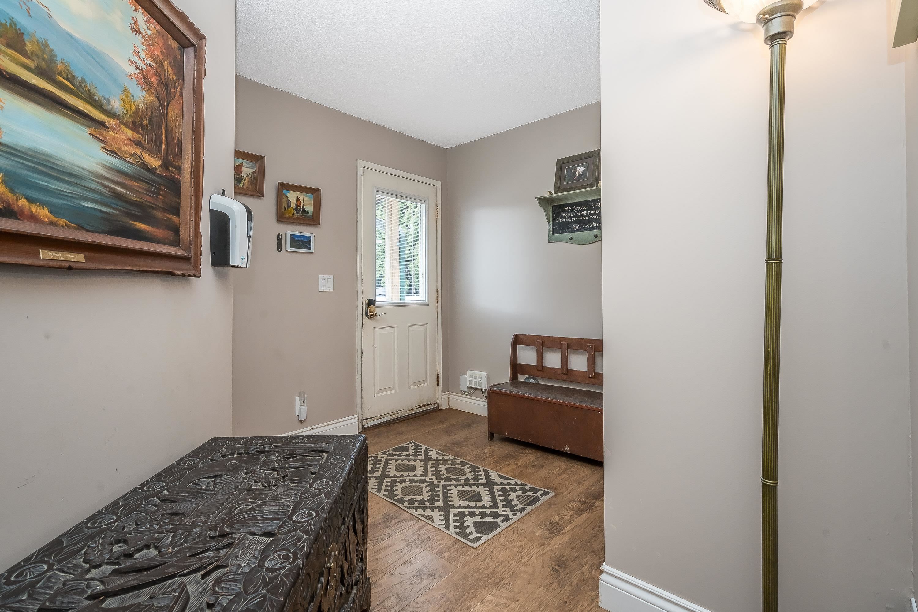 Additional image 5 of 5350 199 Street, Langley, BC, V3A 6T8