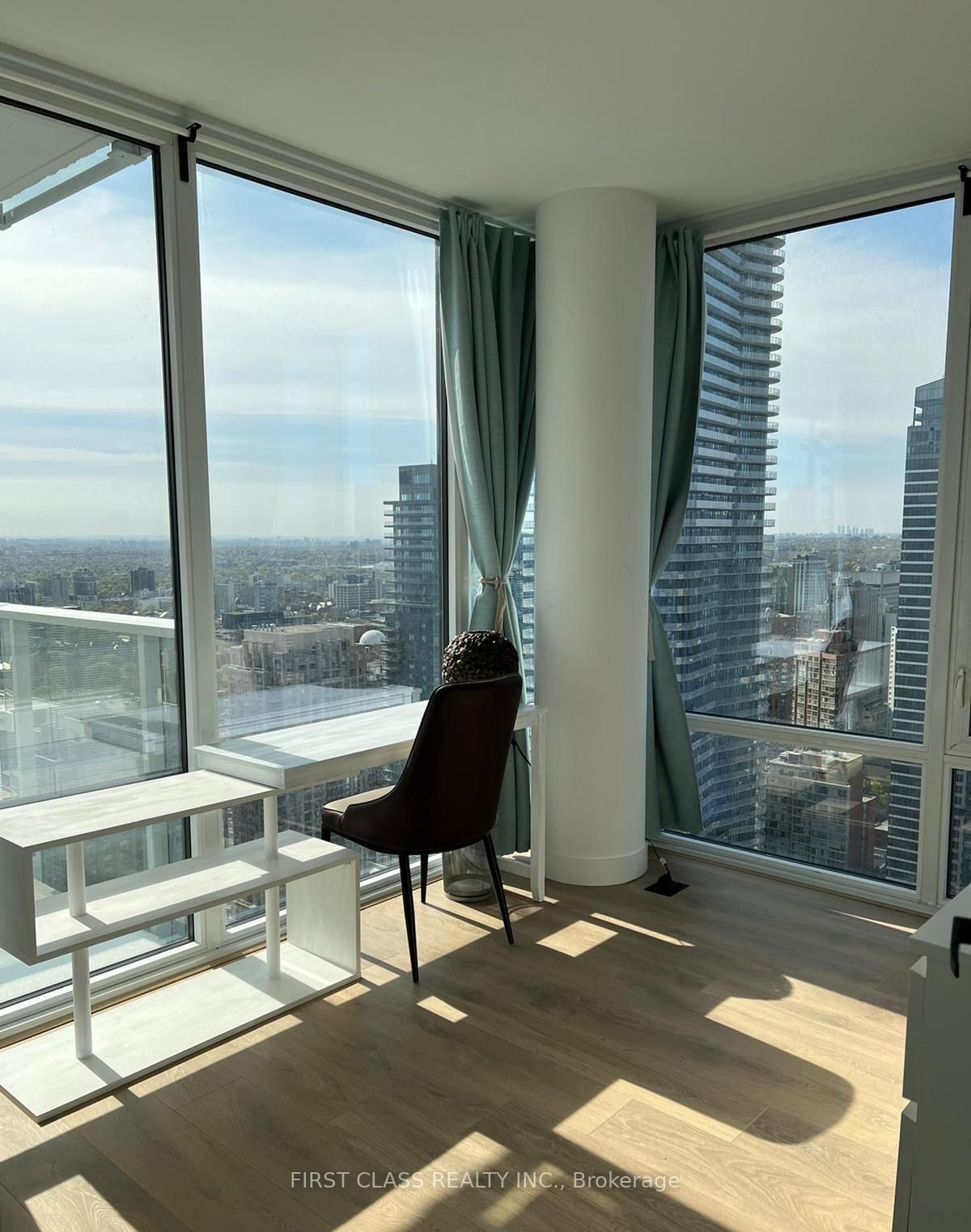 Additional image 2 of 4102-501 Yonge Street, Toronto, ON, M4Y 1Y4