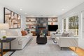 Additional image 3 of 16880 SE 56th Pl, Bellevue, WA, 98006