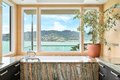 Additional image 34 of 337 Belvedere Ave, Belvedere, CA, 94920