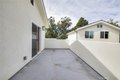 Additional image 20 of 7300 N Firmament Ave, Van Nuys, CA, 91406