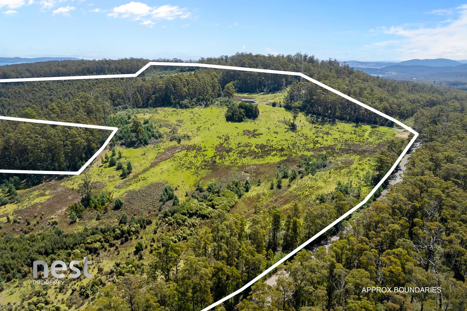 Additional image 20 of 4736 Arthur Highway, Murdunna TAS 7178