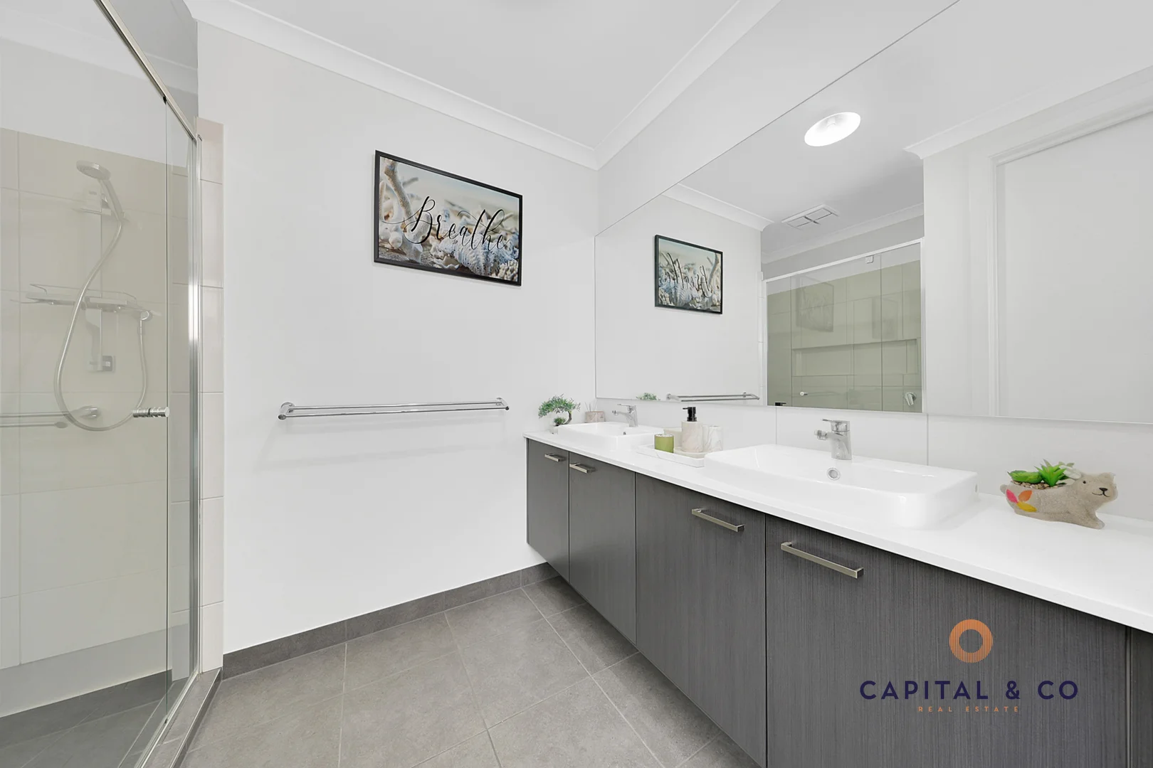 Additional image 5 of Wollert VIC 3750