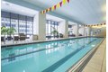Additional image 4 of 225 N Columbus Dr, Chicago, IL, 60601