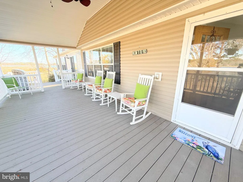 Additional image 10 of 34523 Morning Side Drive Unit 1552, Long Neck, DE 19966