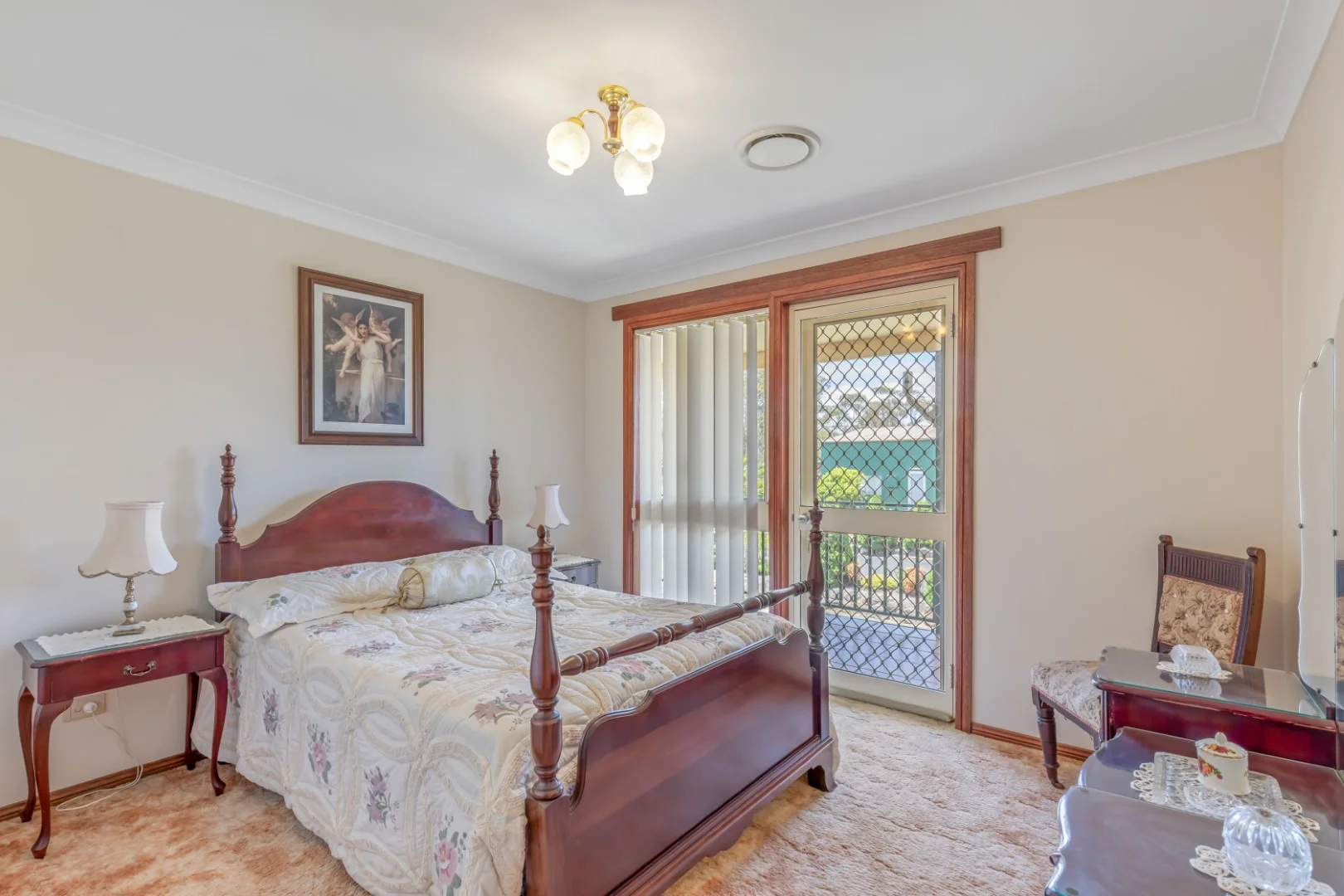 Additional image 7 of 352 State Mine Gully Road, Lithgow NSW 2790