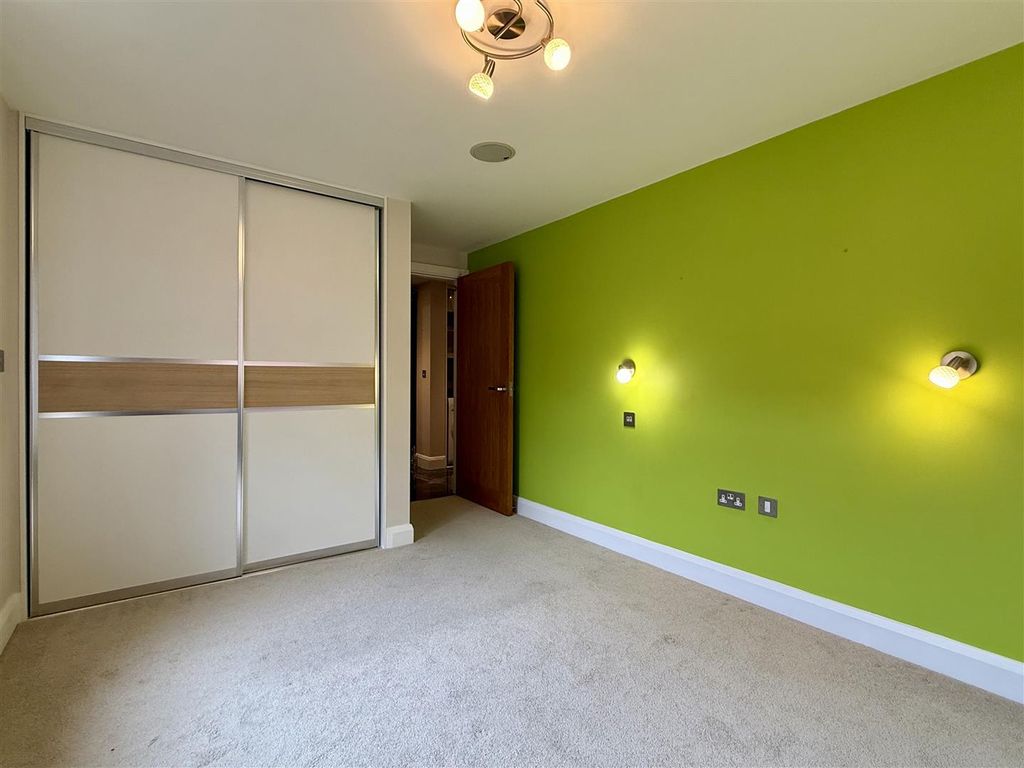 Additional image 5 of 2 bed flat for saleRiver View Court, Hereford HR4